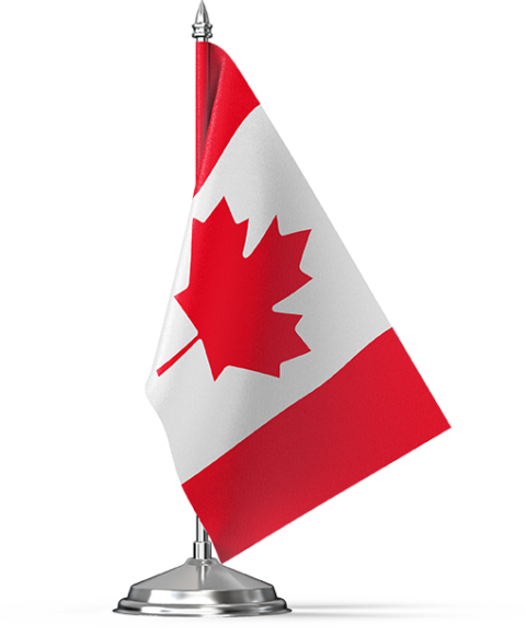canada
