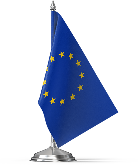 europe