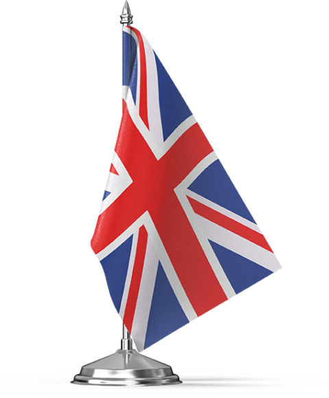 uk