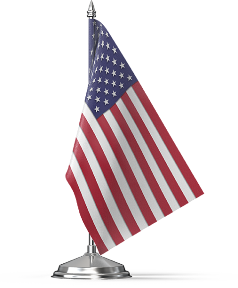 usa